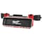 Milwaukee Tool PACKOUT(TM) Tool Box Magnetic Bin Atch 48-22-8611 - alternate 1