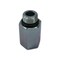 John Deere ADAPTOR FITTING, OEM 4291184 - alternate 1