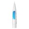 Dove Hyaluronic Plus Hydration Cream Serum, 8 Ounce, 6PK 62760016 - alternate 9