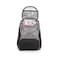 Picnic Time Family Of Brands PTX Backpack Cooler, Black with Gray Accents 633-00-175-000-0 - alternate 9