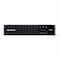 Cyberpower UPS System, 3000VA, Line Interactive, Out: 100 to 120V AC In: 100 to 120V AC PR3000RT2UCN - alternate 1