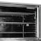 Koolmore 38 in. Full Size Double Commercial LP Convection Oven 108,000 BTU Total with Stacking Kit KM-DCCO54-LP - alternate 7
