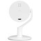 Aluratek Smart Wifi Indoor Ip Cam ASHC02F - alternate 5