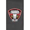 Dreamseat Office Chair 1000 with Missouri Thunder Primary Logo XZOC1000-PSPBR0035 - alternate 6