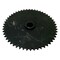 Agco SPROCKET, AGCO OEM 736767 736767 - alternate 1