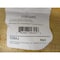 Siemens Contact Block - 30 mm Panel Mount, 1 NC Heavy-Duty Contact Block 52BAJ - alternate 4