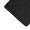 Picnic Time Family Of Brands NFL Denver Broncos - Blanket Tote Outdoor Picnic Blanket 820-00-175-104-2 - alternate 4