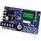 Altronix Timer- Annual Event 1Ch 365 Day/24 Hr. PT724A - alternate 1