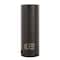 Sunex 3/8 in Drive 17Mm Deep Impact Socket 317MD - alternate 1