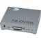 Gefen Gefen 1:2 Dual Link DVI Distribution Amplifier - DVI In - DVI Out EXT-DVI-142DLN - alternate 7