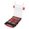 Trend Pocket Hole Screws, 850 pcs, Zinc Coated, Carry Case, PH/SCW/PK1 U*PH/SCW/PK1 - alternate 5