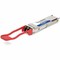 Add-On CISCO COMPATIBLE TAA COMPLIANT 100GBASE/OTU4-ER4L QSFP28 DUAL-RATE TRANSCE QSFP28-OTU4-ER4L-C-AO - alternate 6
