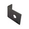 Caterpillar BRACKET, CATERPILLAR OEM 5K2161 5K2161 - alternate 7