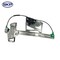 Skyward Automotive Products Window Regulator,  SK740520 - alternate 1