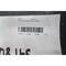 Teco Westinghouse AC MOTOR 184T 5HP 1745RPM 1-1/8IN 460V-AC 3PH AEHH8N - alternate 9