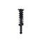 Fcs Struts Suspension Strut And Coil Spring Assembly 1355049R - alternate 1