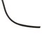 Auveco Primary Wire 14 Gauge Black 100 Feet 12437 - alternate 2