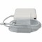 Add-On Addon Apple Computer A1435 Compatible 60W 16.5V At 3.65A Magsafe 2 A1435-AA - alternate 6