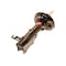 Kyb Gas Strut,  339377 - alternate 3