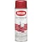 Krylon Glitter Blast 5.75 Oz. Cherry Bomb Spray Paint K03806A00 - alternate 7