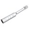 Performance Tool 3/8 in. Drive 16 mm 12-Point Spark Plug Socket W80543 - alternate 1
