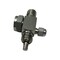 Cnh VALVE, CNH OEM 92081319 92081319 - alternate 4