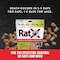Ratx Non-Toxic Bait Pellets For Mice and Rats 8 oz 1 pk 620100-6D - alternate 10