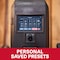 Jet 20in Smart Drill Press,  JDP-20S - alternate 9