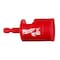 Milwaukee Tool 1-1/8 DIAMOND MAX Hole Saw Bit 49-56-0518 - alternate 1