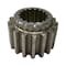 Komatsu PINION 5510 SWING DRIVE, KOMATSU OEM 870003 870003 - alternate 1