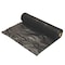 Dewitt 4-oz. Midweight Woven Weed Barrier 20YR-350 - alternate 1