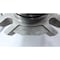 Chesterton 2IN MECHANICAL SEAL CARTRIDGE 255-16 - alternate 6