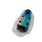 John Deere VALVE, JOHN DEERE OEM F018804 F018804 - alternate 3