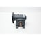 Morse RIGHT ANGLE GEAR REDUCER 0.44HP 60:1 20GCT60LR56C - alternate 1