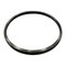 Caterpillar RETAINER, OEM 1437620 - alternate 2