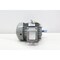 Teco AC MOTOR 230V/460V-AC 1745RPM 5HP 3PH 184T AEHH8N EP0054 - alternate 7