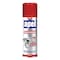 Apel BK20 Brake Cleaner Non-Chlorinated Brake Parts Cleaner for Disc, Pads, Calipers 15.1 fl oz BrakeClean-BK20-1pk - alternate 1