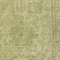Homeroots 9' X 12' Fern Green And Sage Medallion Washable Indoor Outdoor Area Rug 616068 - alternate 7