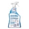 Lysol Cleaners & Detergents, Trigger Spray Bottle, 32 oz, Citrus Sparkle Zest, 9 PK 19200-89289 - alternate 5