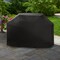 Mr. Bar-B-Q Extra-Large Grill Cover, 45 in W, 20 in D, 75 in H 07424NB - alternate 3