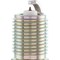 Ngk IRIDIUM IX SPARK PLUG(PR-EA/BX-4) 3690 - alternate 3