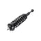 Fcs Struts Suspension Strut And Coil Spring Assembly 2355017L - alternate 5