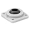 Edt FLANGEANGED BLOCK BEARING NA4GC-035-30 - alternate 3