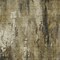 Homeroots 10' X 14' Beige And Taupe Abstract Washable Indoor Outdoor Area Rug 617649 - alternate 6