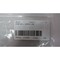 Honeywell MICRO-SWITCH HIGH-TEMPERATURE LIMIT SWITCH 12HR61-10B - alternate 2