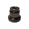 John Deere SHAFT, JOHN DEERE OEM RE61256 RE61256 - alternate 2