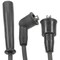 Pro Series Wire Standard Motor Products, Spark Plug Wire Set,  27453 - alternate 2