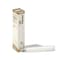Bulbrite 40 Watt Equivalent T9 7.5'' Dimmable Medium Screw LED Light Bulb Warm White Light 2700K , 4PK 862835 - alternate 3