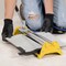 Qep Tile Cutter, Tungsten Carbide, 19 1/4"L 10214Q - alternate 8
