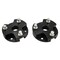 Trailfx LEVELING KIT D20LL7 - alternate 4